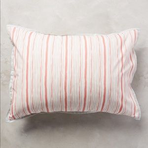 ISO!!  Anthropologie Lelie King Shams